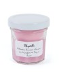 Bougie parfumée mini pot