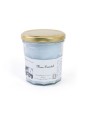 Bougie parfumée mini pot