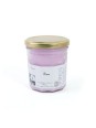 Bougie parfumée mini pot