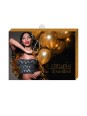 Calendrier de l’Avent Lindt...