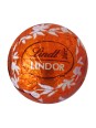 Calendrier de l’Avent Lindt...