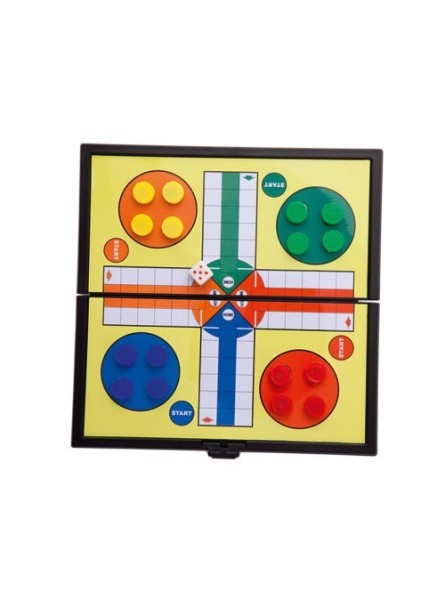 Jeu de société Diamond...
