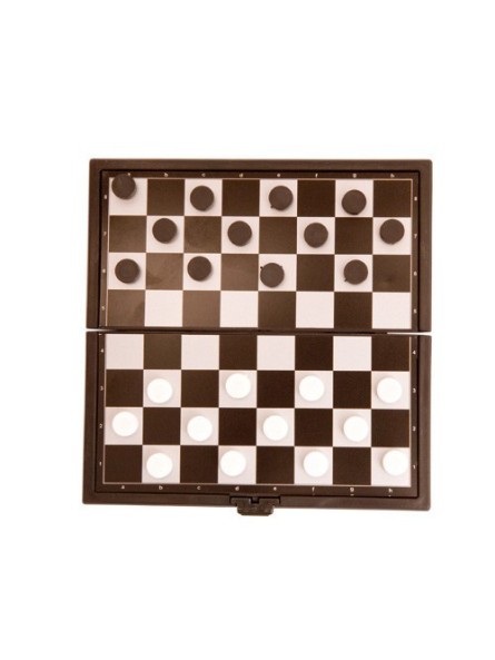 Jeu de société Diamond...