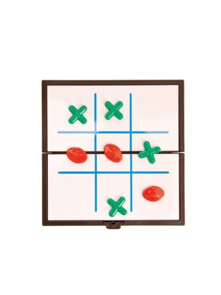 Jeu de société Diamond...