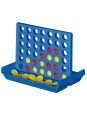 Jeu de 4 in a line...