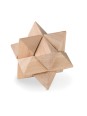 Puzzle casse tête