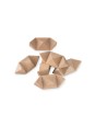Puzzle casse tête