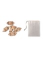 Puzzle casse tête