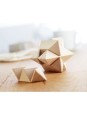 Puzzle casse tête