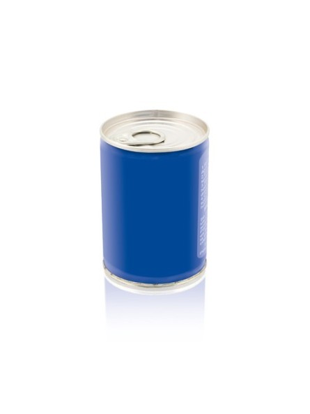 Kit à semer