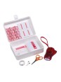 Set premiers secours