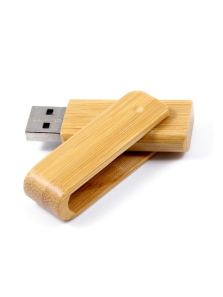 Clé USB personnalisée...