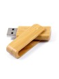 Clé USB personnalisée...