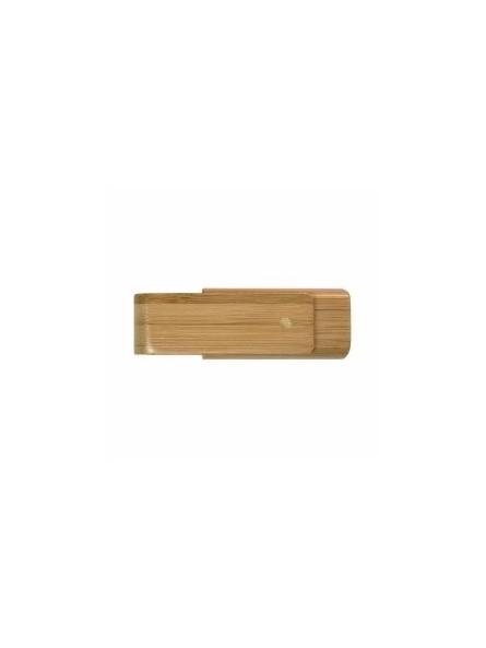 Clé USB personnalisée...