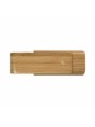 Clé USB personnalisée...