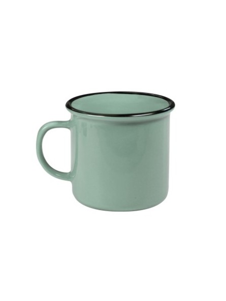 Mug vintage publicitaire