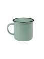 Mug vintage publicitaire