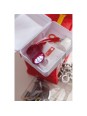 Set premiers secours
