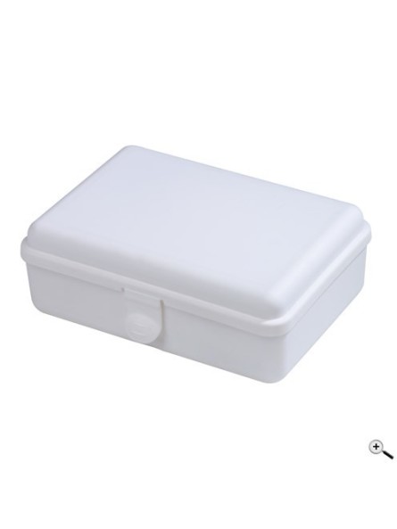 Set premiers secours