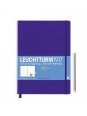 Carnet de croquis publicitaire