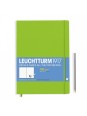 Carnet de croquis publicitaire