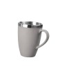 Mug en fibre de bambou
