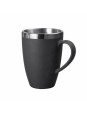 Mug en fibre de bambou