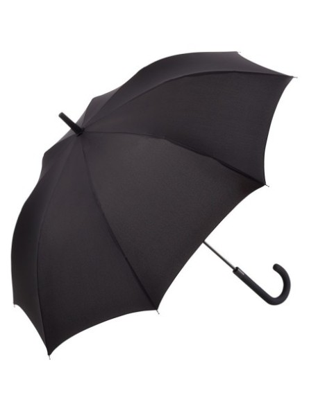 Parapluie publicitaire...