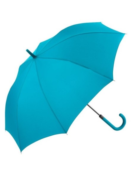 Parapluie publicitaire...