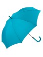 Parapluie publicitaire...