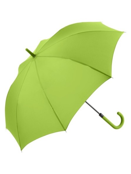 Parapluie publicitaire...