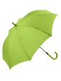 Parapluie publicitaire...