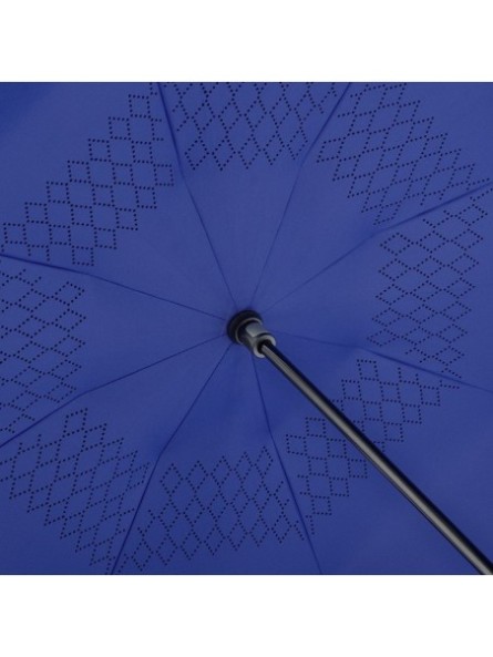 Parapluie publicitaire...