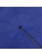 Parapluie publicitaire...
