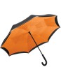 Parapluie publicitaire...