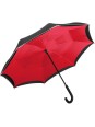 Parapluie publicitaire...