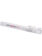 Stylo spray netoyant