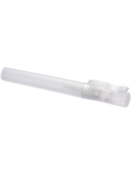 Stylo spray netoyant