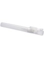 Stylo spray netoyant