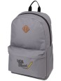 Sac à dos Stratta publicitaire