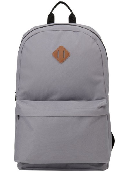 Sac à dos Stratta publicitaire