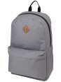 Sac à dos Stratta publicitaire