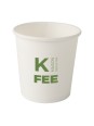 Gobelet en carton 12 cl