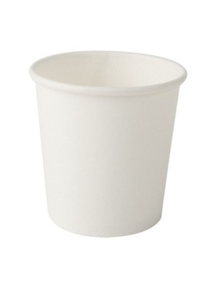Gobelet en carton 12 cl