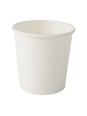Gobelet en carton 12 cl