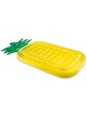 Grand matelas de plage