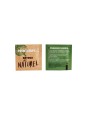 Sachet de graines publicitaire