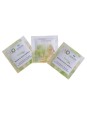 Sachet de graines publicitaire