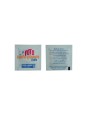 Sachet de graines publicitaire