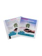 Sachet de graines publicitaire
